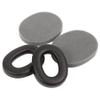 Hygiene Kit for X2 Earmuffs view 1