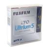 FUJI PHOTO FILM USA, INC. Ultrium LTO-5 Cartridge, 846m, 1.5TB Native/3.0TB Compressed Capacity (16008030) view 1