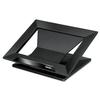 FEL8038401 - Fellowes Notebook Stand view 1