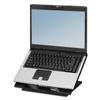 FEL8038401 - Fellowes Notebook Stand view 2