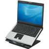 FEL8038401 - Fellowes Notebook Stand view 3