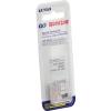 Square D - LK70AN Neutral Lug AL/CU, view 1