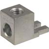 Square D - LK70AN Neutral Lug AL/CU, view 3