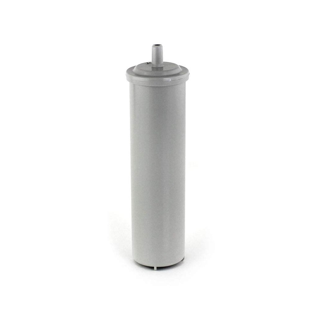 Rancilio 'Epoca' One Group Reservoir Water Softener