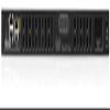 CISCO 4331 Router 3 Ports - 6 Slots - Desktop, Rack-mountable, Wall Mountable / ISR4331/K9 / view 2