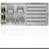 CISCO 4331 Router 3 Ports - 6 Slots - Desktop, Rack-mountable, Wall Mountable / ISR4331/K9 / view 3