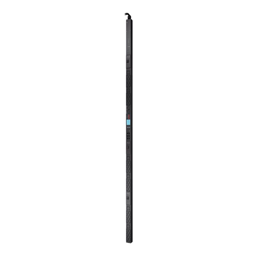 APC by Schneider Electric Metered Rack AP8865 44-Outlets PDU