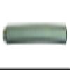 Bondhus 50156 3.0mm Hex Tip ClickSet Torque Limiting Device Screwdriver Blade with TuffKote Finish view 1