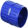 TRUSCO TPR-342 Pipe Leader (For Copper and Aluminum Tubes) 0.1-1.7 inches (3-42 mm) view 1