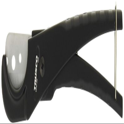 TRUSCO TPC-38 Flexible Pipe Cutter, 1.5 inches (38 mm)