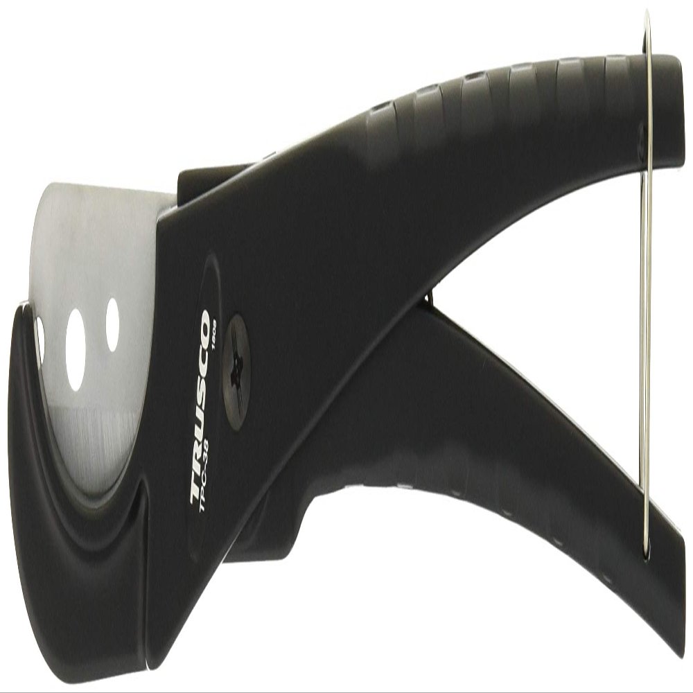 TRUSCO TPC-38 Flexible Pipe Cutter, 1.5 inches (38 mm)