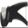 TRUSCO TPC-38 Flexible Pipe Cutter, 1.5 inches (38 mm) view 1