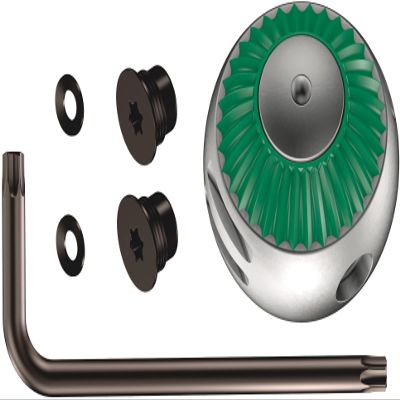 8000 B-R REPAIR-KIT SPEED 3/8"