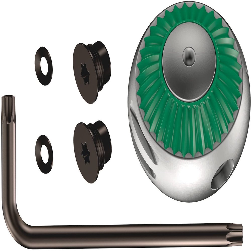 8000 B-R REPAIR-KIT SPEED 3/8"