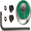 8000 B-R REPAIR-KIT SPEED 3/8" view 1