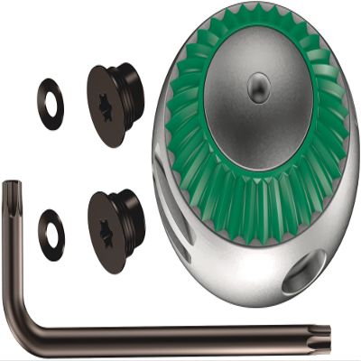 8000 C-R REPAIR-KIT SPEED 1/2"