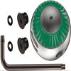 8000 C-R REPAIR-KIT SPEED 1/2" view 1