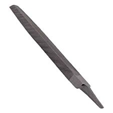 TRUSCO Steel File TSA200-T