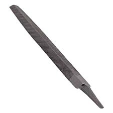 TRUSCO Steel File TSA200-T