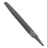 TRUSCO Steel File TSA200-T view 1