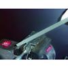 TRUSCO Steel File TSA200-T view 3