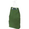 TRUSCO TDBL-OD Tool Bag, L, OD Color, H 20.1 x W 13.8 inches (510 x 350 mm) view 1