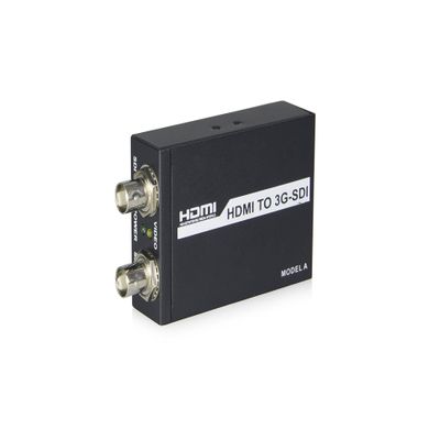 AVInAir AV-SF-HS101A Spitfire Pro HDMI to SDI Converter with SRC Function