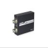AVInAir AV-SF-HS101A Spitfire Pro HDMI to SDI Converter with SRC Function view 1