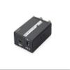AVInAir AV-SF-HS101A Spitfire Pro HDMI to SDI Converter with SRC Function view 2