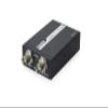AVInAir AV-SF-HS101A Spitfire Pro HDMI to SDI Converter with SRC Function view 3