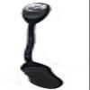 Task Light Clip On LED 837296B view 1