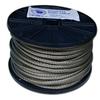 T.W Evans Cordage 19-301 Stainless Steel Cable, 3/16 x 250-Feet view 1