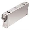 AC Power Line Filters 3-PHASE 55A FILTER ULTRA-COMPACT view 1