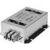 AC Power Line Filters FN351H-25/33 view 1