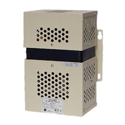 Sola/Hevi-Duty 23-23-125-8 Power Conditioner