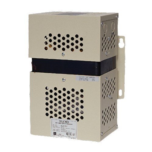 Sola/Hevi-Duty 23-23-125-8 Power Conditioner