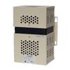 Sola/Hevi-Duty 23-23-125-8 Power Conditioner view 1