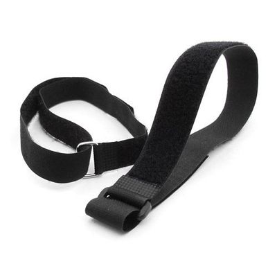 Botron BSTP20 Non-Conductive Strap, 1 inch x 20 inch -2 pack