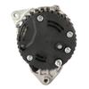 DB Electrical AIA0001 New Alternator for Holland Case Tractor Tm115 Tm120 Tm125 Tm130 Tm140 Tm150 Tv145 Tm135 Tm140 Tm150 Tm155 W 6-456 IA1020 MG404 MG671 113529 82014508 87361085 AAK5355 IA 1020 view 3