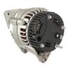 DB Electrical AIA0001 New Alternator for Holland Case Tractor Tm115 Tm120 Tm125 Tm130 Tm140 Tm150 Tv145 Tm135 Tm140 Tm150 Tm155 W 6-456 IA1020 MG404 MG671 113529 82014508 87361085 AAK5355 IA 1020 view 4