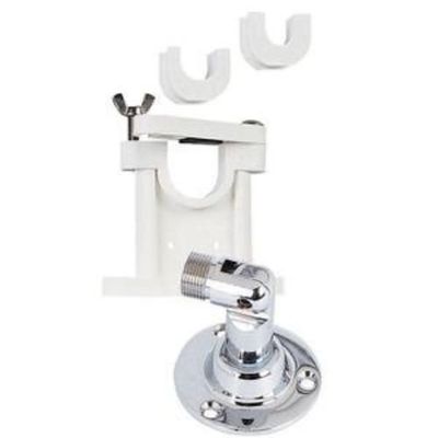 Shakespeare Style 410-R Mounting Kit - Communication/Antenna Mounts & Accessory