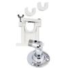 Shakespeare Style 410-R Mounting Kit - Communication/Antenna Mounts & Accessory view 1
