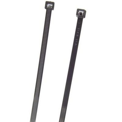 Grote 85-6120 Cable Tie