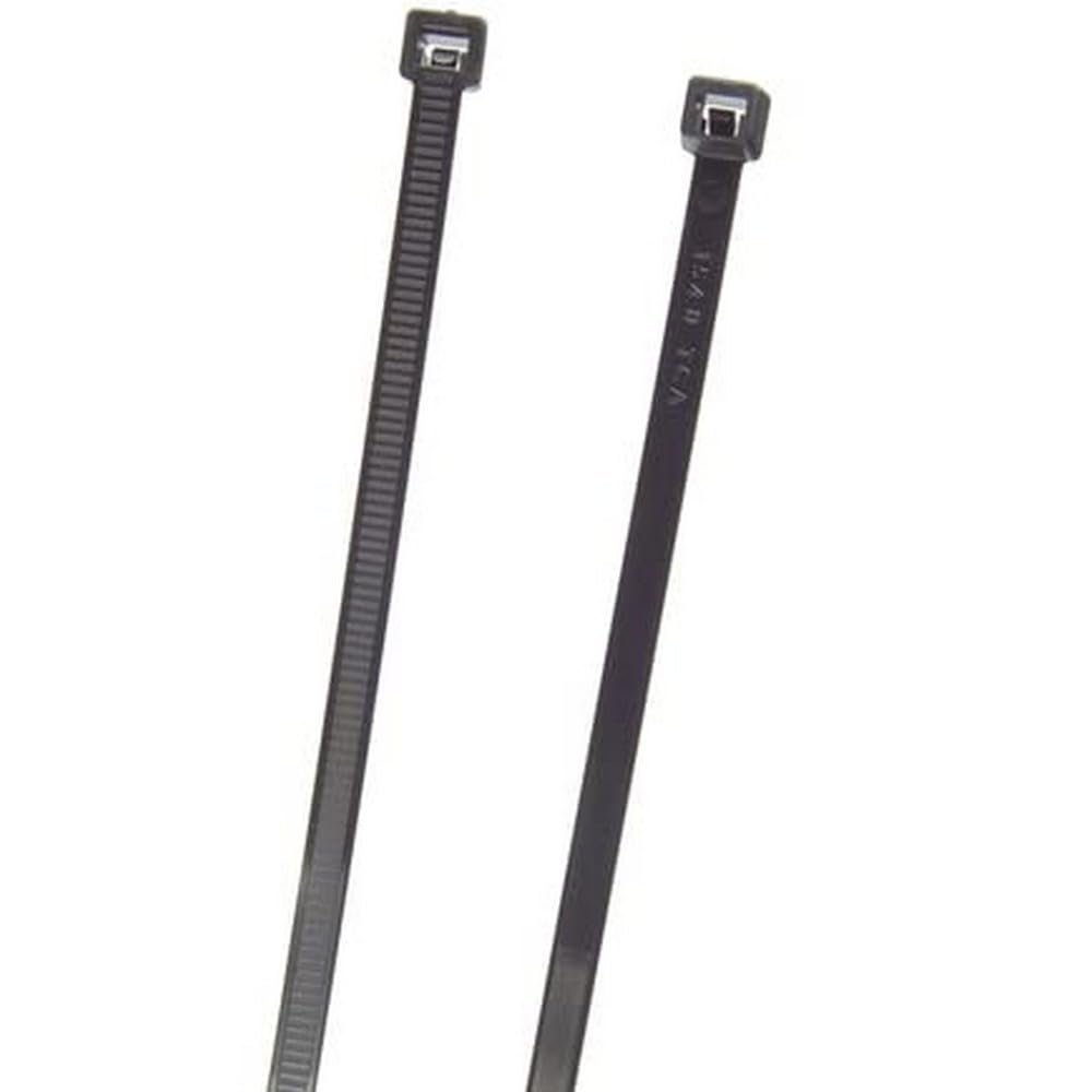Grote 85-6120 Cable Tie