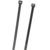 Grote 85-6120 Cable Tie view 1