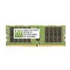 NEMIX RAM 32GB (1X32GB) DDR4 2400MHZ PC4-19200 2Rx4 1.2V CL17 288-PIN ECC RDIMM Compatible with Cisco UCS B-Series M4 Servers UCS-MR-1X322RV-A 32GB Registered Server Memory view 1