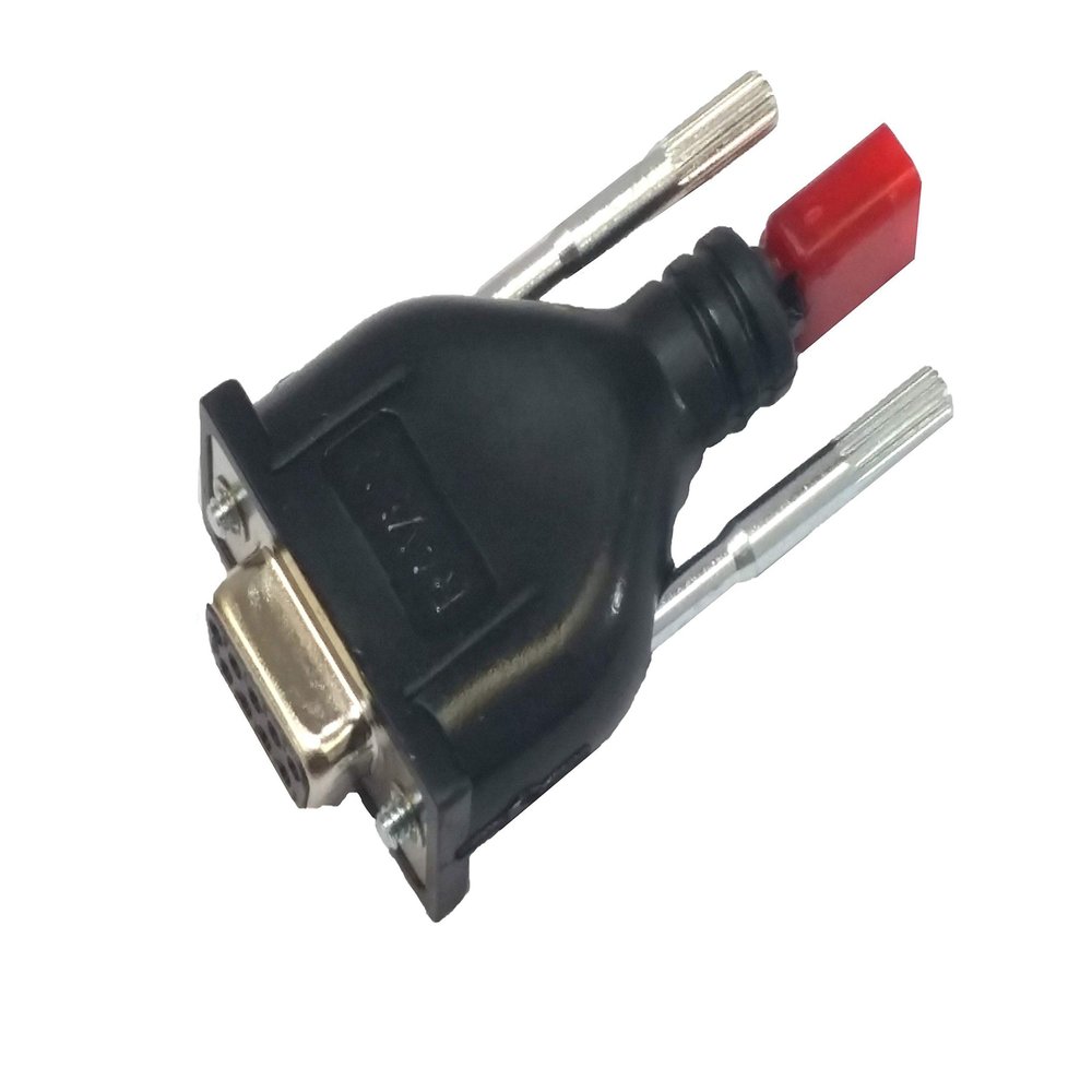 Raven Precision Adapt, Boom Sense Cruizer (Boom Sense Only) (115-0171-792)
