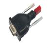 Raven Precision Adapt, Boom Sense Cruizer (Boom Sense Only) (115-0171-792) view 1