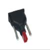 Raven Precision Adapt, Boom Sense Cruizer (Boom Sense Only) (115-0171-792) view 3