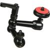 Noga NF9014CA Cine Arm, 7.2lbs Capacity view 1